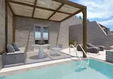 Radisson Blu Euphoria Resort, Mykonos foto 16