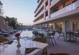 Poseidon Beach Resort foto 9
