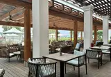 Kerkyra Blue Hotel & Spa foto 23