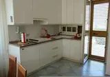 Residence Fontana Barone foto 9