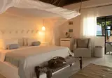 Chuini Zanzibar Beach Lodge foto 16