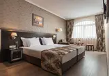 Hotel&SPA Diamant Residence foto 11