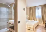 Hotel Ferretti Majestichouse foto 5