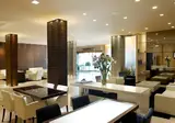 Best Western Hotel Tre Torri foto 12