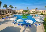 Cleopatra Luxury Beach Resort Makadi Bay - Adults Only foto 20