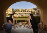 Stella Gardens Resort & Spa Makadi Bay foto 8