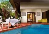 Merusaka Nusa Dua foto 25