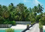 Park Hyatt Maldives Hadahaa foto 3