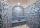 Great Fortune Hotel foto 14