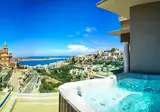 Maritim Antonine Hotel & Spa Malta foto 29