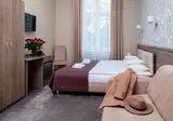 Ontdek Krakau foto 4
