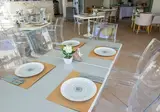 Mare Monte ApartHotel foto 13
