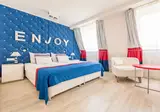 Estilo Fashion Hotel foto 17