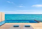 Hilton Maldives Amingiri Resort & Spa foto 22