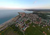 Plamena Palace foto 25