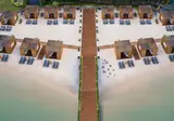 Vogue Hotel Supreme Bodrum foto 5