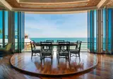 Hilton Doha foto 11