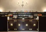Grand Hotel Capodimonte Naples foto 7