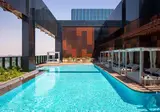 Hotel DoubleTree by Hilton Dubai M square foto 6