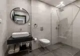 Soho Suites foto 26