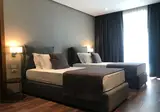 Supreme Hotel & Spa foto 15