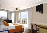 Hotel Playalinda foto 4