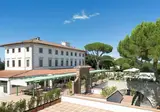 Villa Ermellina Siena foto 2