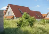 Breeduyn Village foto 8