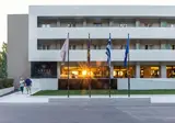 Ariti Grand Hotel Corfu foto 14