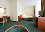 Hotel Steglitz International foto 2