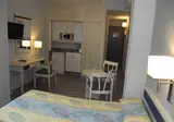 Apartamentos Colon Playa foto 14
