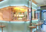 Hotel Residence Europe foto 15