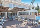 Hotel Ami Budva Petrovac foto 22