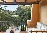 Il Giardino degli Oleandri foto 7