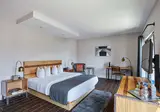Ravel Hotel, Trademark Collection by Wyndham foto 21