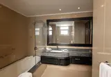 Stella Di Mare Beach Hotel & Spa Sharm El Sheikh foto 20