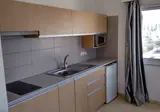 Vrissaki Hotel Apartments foto 11