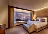 Conrad Istanbul Bosphorus foto 12