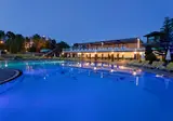Club Mermaid Village foto 8