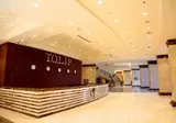 Hotel Tolip Golden Plaza foto 9