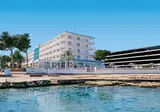 azuLine Hotel Mar Amantis & Mar Amantis II foto 6