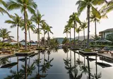 Andara Resort & Villas foto 15