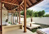 Hideaway Beach Resort & Spa foto 22