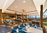 Meryan Hotel foto 11