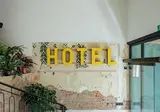 Hotel Robson foto 6