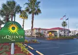 La Quinta Inn by Wyndham Orlando International Drive North foto 18