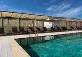 TRYP by Wyndham Didim foto 23