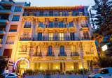 Nice Excelsior Hotel foto 2