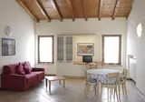 Bertoletta Village Appartementen foto 21