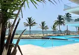 Kololi Sands foto 1